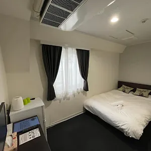 エクセゾン巣鴨 東京都