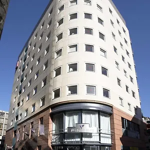 3* Отель Comfort Roppongi (adults Only)